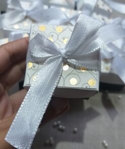 chocolate-box-gift
