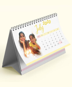 Personalized-2020-calendar